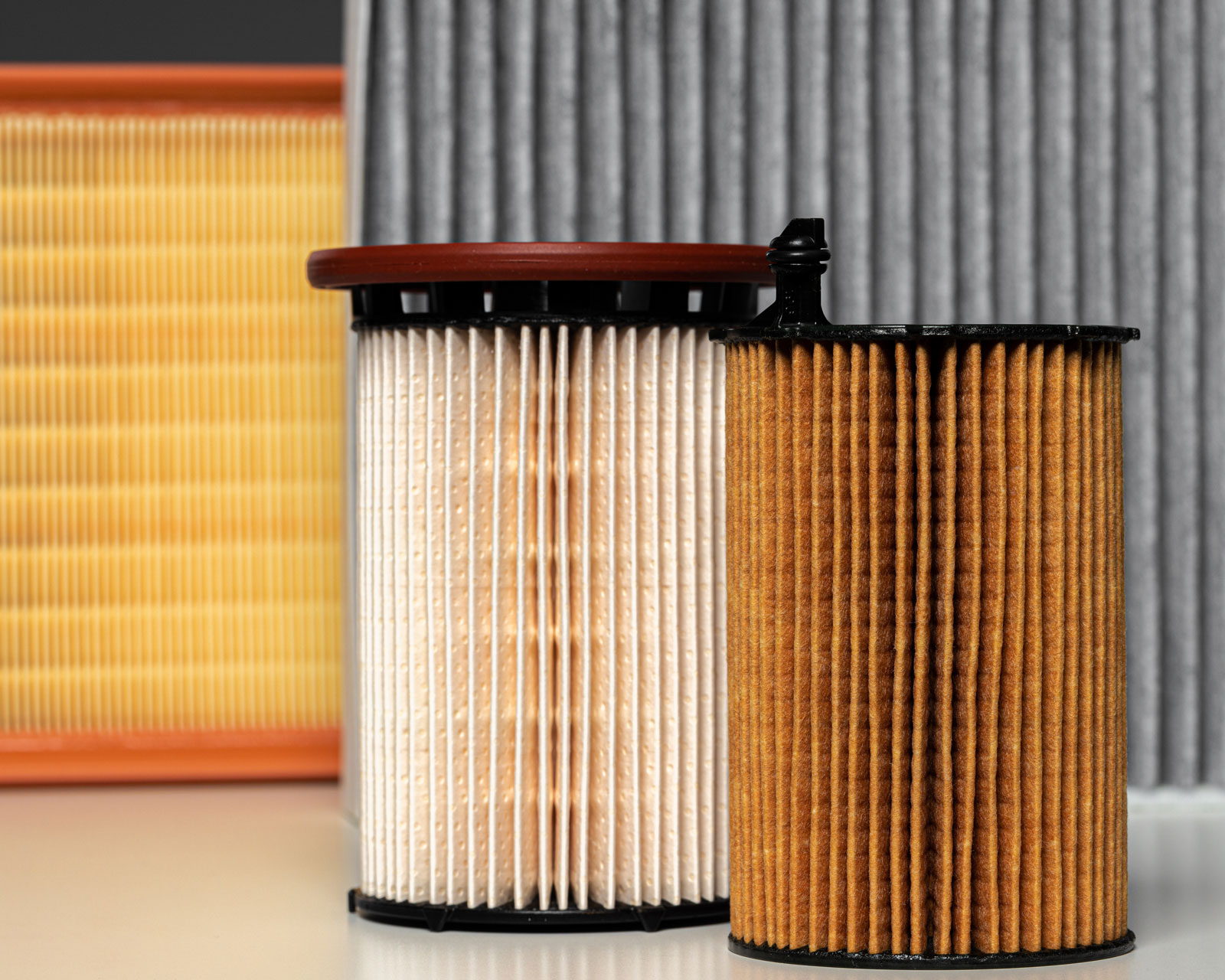 auto-filters-close-up-new-parts-for-the-car-2021-09-03-06-35-36-utc