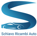 Schiavo Ricambi auto
